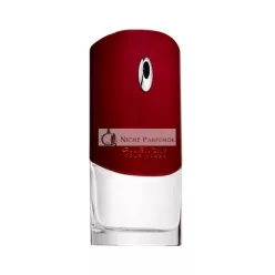 Givenchy Homme Eau de Toilette, 100 ml