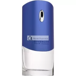 Givenchy PH Blue Label Eau de Toilette Spray, 50ml
