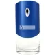 Givenchy Pour Homme Blue Label Eau de Toilette für Herren 100 ml