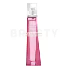 Givenchy Very Irresistible Eau de Toilette für Damen 50 ml
