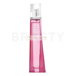   Givenchy Very Irresistible Eau de Toilette für Damen 50 ml