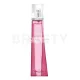 Givenchy Very Irresistible Eau de Toilette für Damen 50 ml