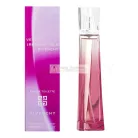 Givenchy Very Irresistible Eau de Toilette für Damen 50 ml