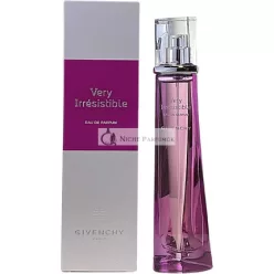 Givenchy Very Irresistible Eau de Parfum Spray 50ml