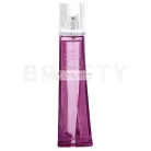 Givenchy Very Irresistible Eau de Parfum für Damen 75 ml