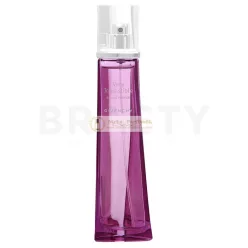   Givenchy Very Irresistible Eau de Parfum für Damen 75 ml