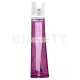 Givenchy Very Irresistible Eau de Parfum für Damen 75 ml