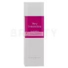 Givenchy Very Irresistible Eau de Parfum für Damen 75 ml