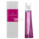 Givenchy Very Irresistible Eau de Parfum für Damen 75 ml
