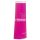 Very Irresistible Gel, 200ml
