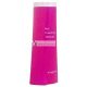 Very Irresistible Gel, 200ml