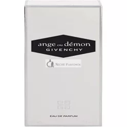 Givenchy Ange ou Demon Eau de Parfum, 50ml