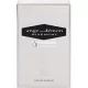 Givenchy Ange ou Demon Eau de Parfum, 50ml
