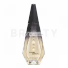 Givenchy Ange ou Démon Eau de Parfum für Damen 100 ml