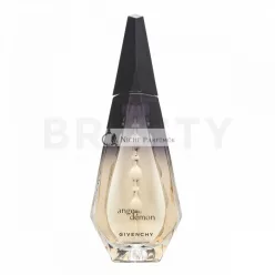   Givenchy Ange ou Démon Eau de Parfum für Damen 100 ml