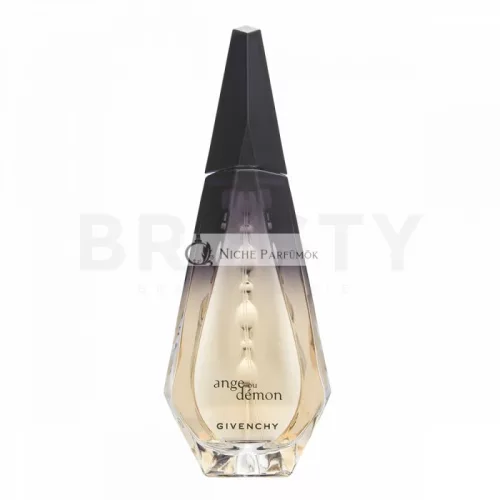 Givenchy Ange ou Démon Eau de Parfum für Damen 100 ml