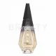 Givenchy Ange ou Démon Eau de Parfum für Damen 100 ml