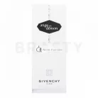Givenchy Ange ou Démon Eau de Parfum für Damen 100 ml