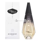 Givenchy Ange ou Démon Eau de Parfum für Damen 100 ml