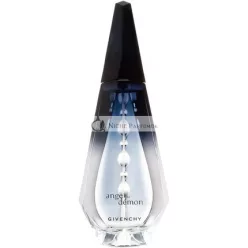 Givenchy Ange Ou Demon Damen Eau de Parfum, 30ml