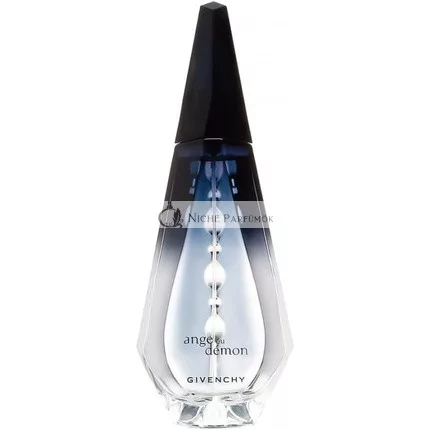 Givenchy Ange Ou Demon Damen Eau de Parfum, 30ml