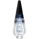 Givenchy Ange Ou Demon Damen Eau de Parfum, 30ml