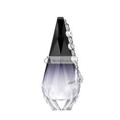 Givenchy Parfüm Ange Ou Demon Nachfüllspray, 50ml