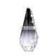 Givenchy Parfüm Ange Ou Demon Utántöltő Spray, 50ml