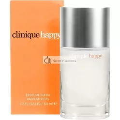Givenchy Ange Ou Demon Le Secret Eau De Parfum Spray, 50 ml