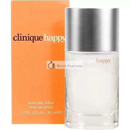 Givenchy Ange Ou Demon Le Secret Eau De Parfum Spray, 50 ml