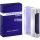 Ultraviolet von Paco Rabanne Eau De Toilette für Männer, 50ml