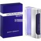 Ultraviolet von Paco Rabanne Eau De Toilette für Männer, 50ml