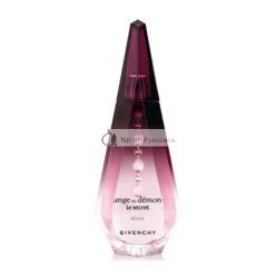   Givenchy Ange ou Demon Le Secret Elixir Eau de Parfum Spray, 50ml