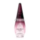 Givenchy Ange ou Demon Le Secret Elixir Eau de Parfum Spray, 50ml