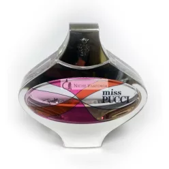 Miss Pucci Parfum für Frauen, 50 ml EDP