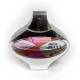 Miss Pucci Parfum für Frauen, 50 ml EDP