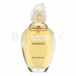 Givenchy Amarige Eau de Toilette für Damen 30 ml