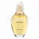 Givenchy Amarige Eau de Toilette für Damen 30 ml