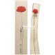Kenzo Flower Eau de Parfum Spray für Frauen, 50ml