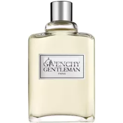 Givenchy Gentleman Eau de Toilette, 100ml