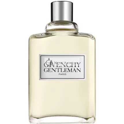 Givenchy Gentleman Eau de Toilette, 100ml