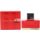 Fendi L'Acquarossa Eau de Toilette Spray für Frauen, 30ml