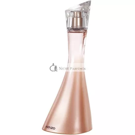 Kenzo Jeu d'Amour 50 ml Eau de Parfum Spray