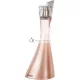 Kenzo Jeu d'Amour 50 ml Eau de Parfum Spray