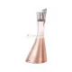 Kenzo Jeu d'Amour EDP Spray, 100ml
