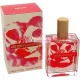 Kenzo Floralista Eau de Toilette für Frauen, 50 ml