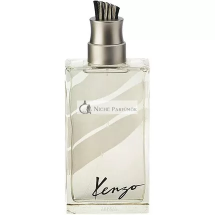 Kenzo Jungle Homme EDT, 100ml
