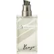 Kenzo Jungle Homme EDT, 100ml