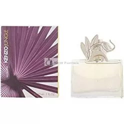 Kenzo Jungle Eau De Parfum, 30ml