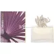 Kenzo Jungle Eau De Parfum, 30ml